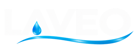 LAVEO